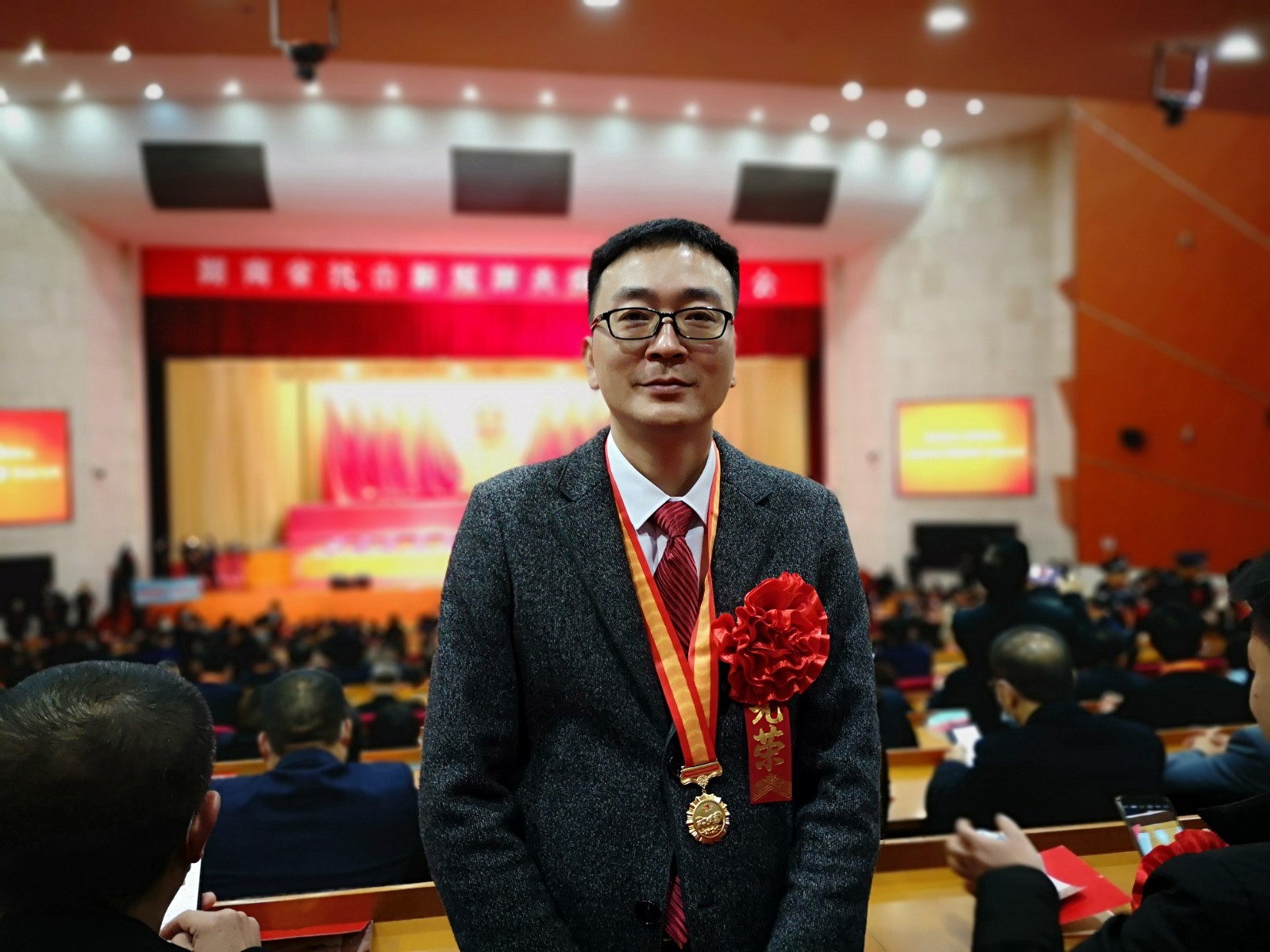 725442bf3904ace52cc20ec7836b6fb.jpg 725442bf3904ace52cc20ec7836b6fb.jpg