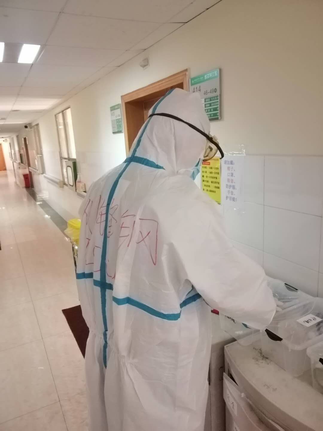 ecf5f58896596667afd12a040aba05b.jpg ecf5f58896596667afd12a040aba05b.jpg