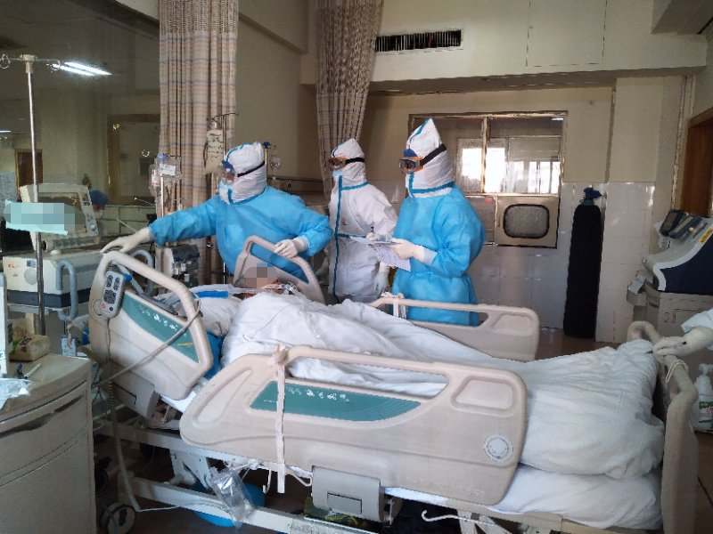 6e699ff436479b667fe37288de4239e.png 6e699ff436479b667fe37288de4239e.png