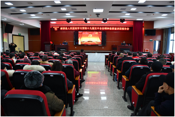 60ab1d5aa81dc40a1edf04e68706601.png 60ab1d5aa81dc40a1edf04e68706601.png