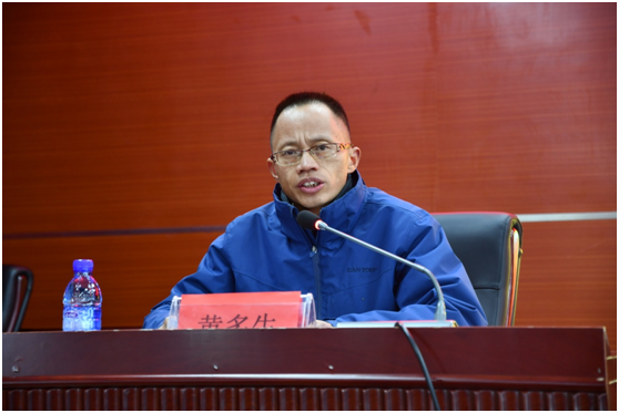 f5e3d92833986efcbcefeb38ff2eedc.png f5e3d92833986efcbcefeb38ff2eedc.png