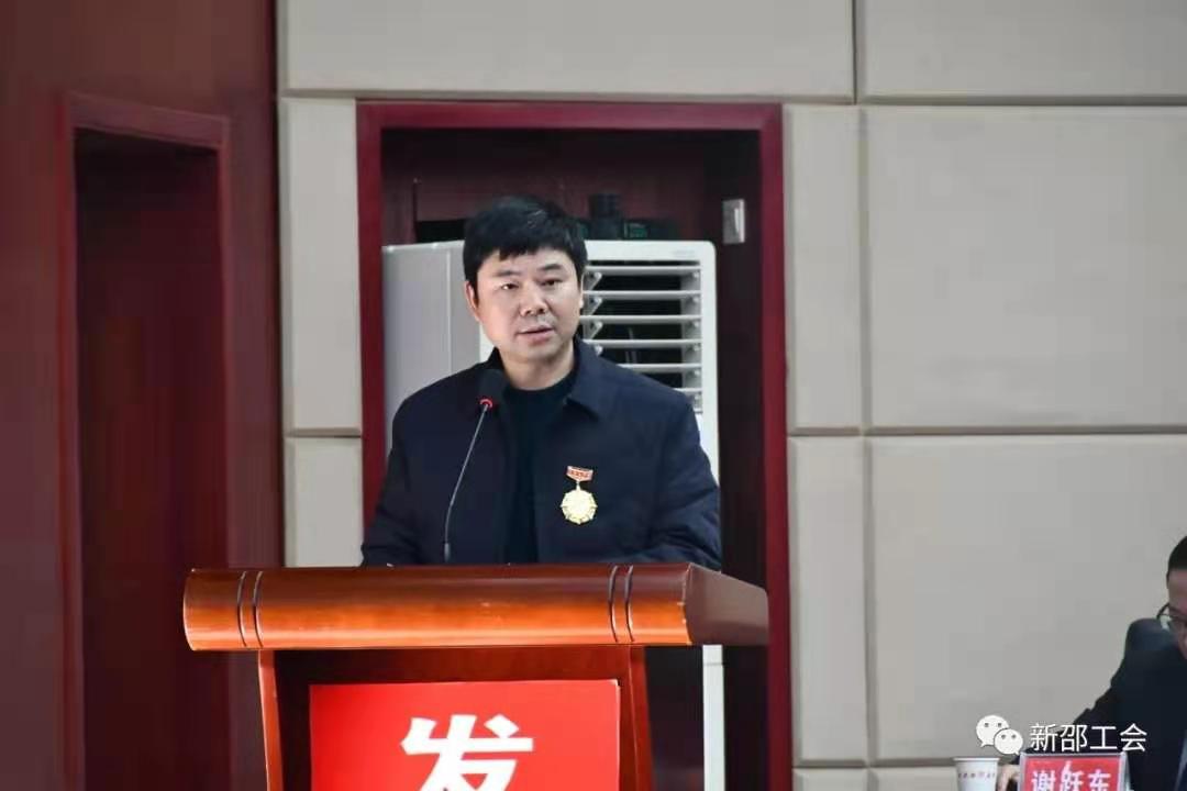 3871472eb30f76a238d9f8faa569a62.jpg 3871472eb30f76a238d9f8faa569a62.jpg