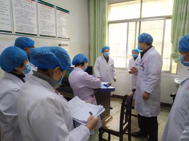 2f86ed8bbe58e7623cfb1d728549549.jpg 2f86ed8bbe58e7623cfb1d728549549.jpg