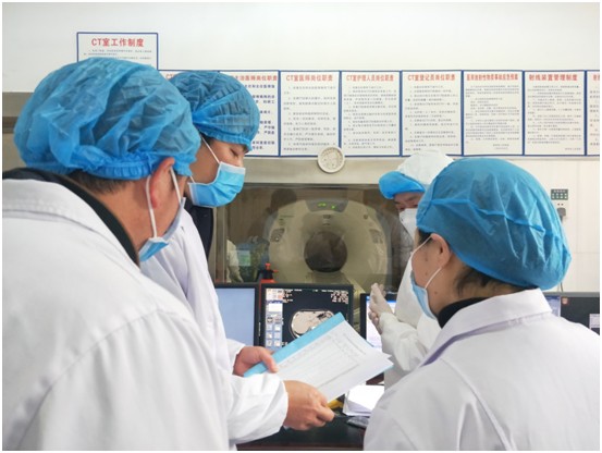 1608867105(1).jpg 1608867105(1).jpg