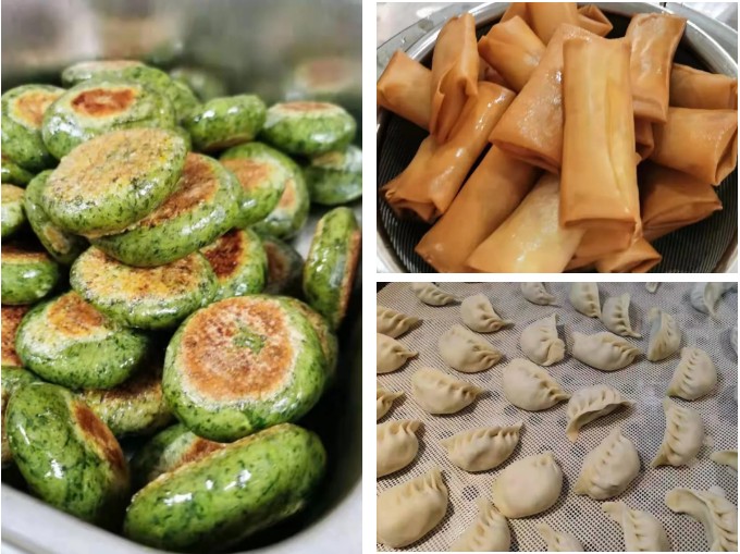 1618541295(1).jpg 1618541295(1).jpg