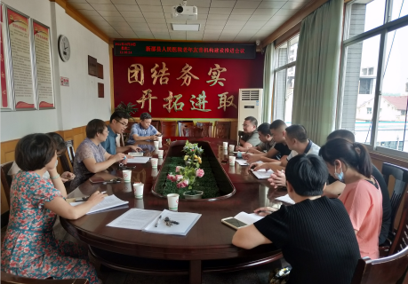 1632885772(1).png 1632885772(1).png