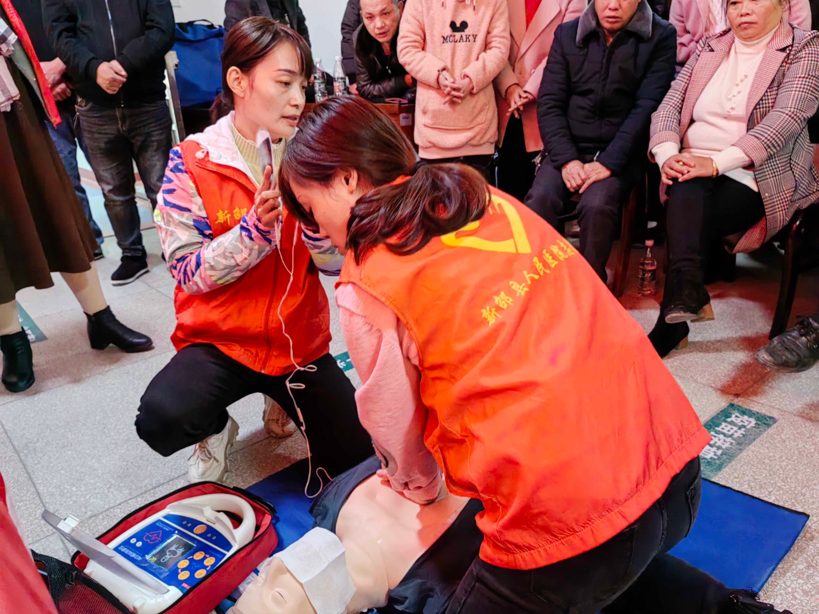 a6bd145292fu 222.jpg