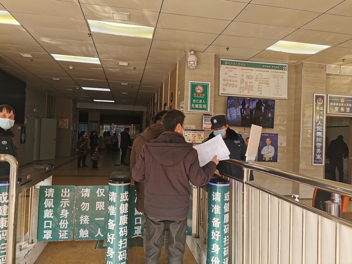 fc81877e42de1c8ef93f3d736283265.jpg fc81877e42de1c8ef93f3d736283265.jpg