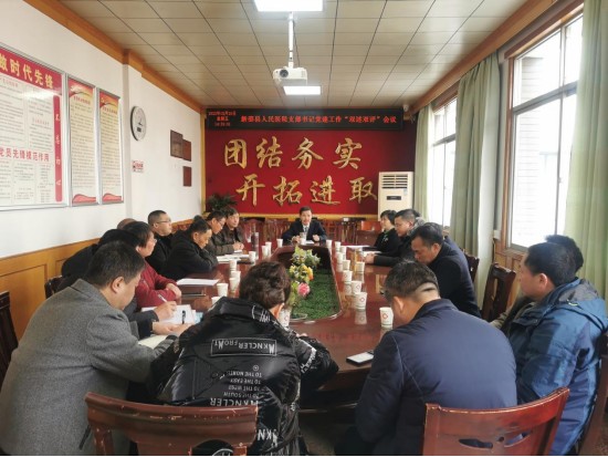 1646038054(1).jpg 1646038054(1).jpg