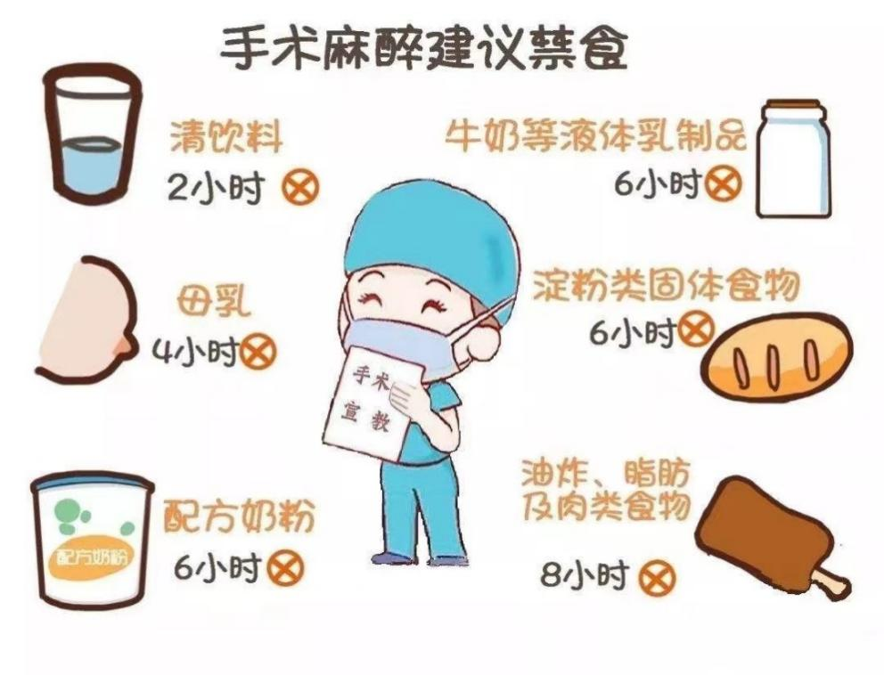 图片4.png 图片4.png