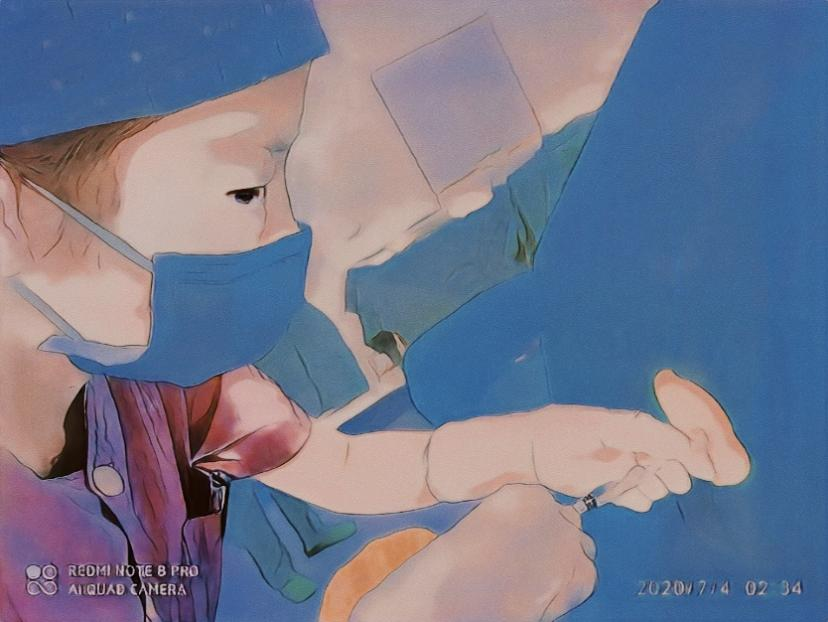 图片6.png 图片6.png