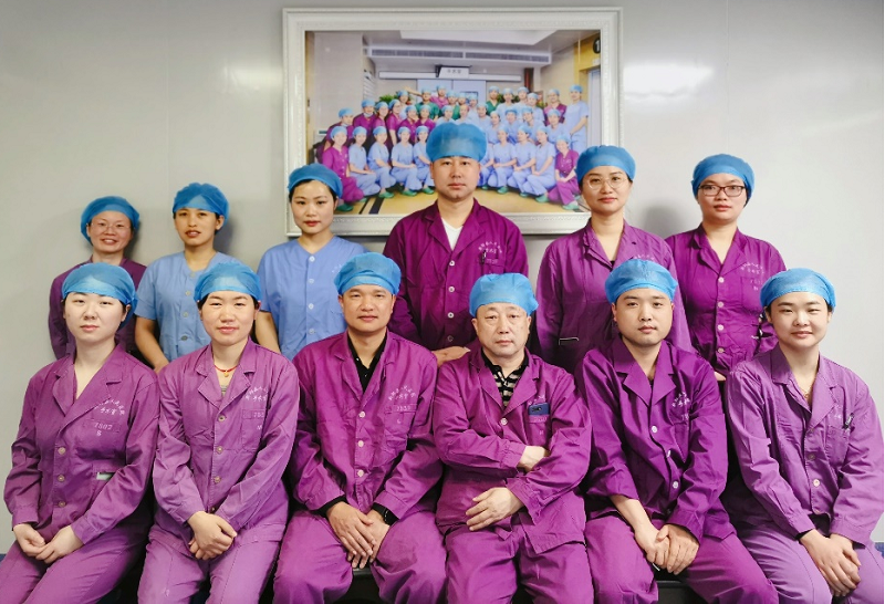 图片7.png 图片7.png