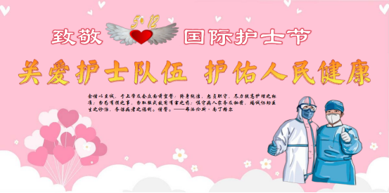 1652403529.jpg 1652403529.jpg