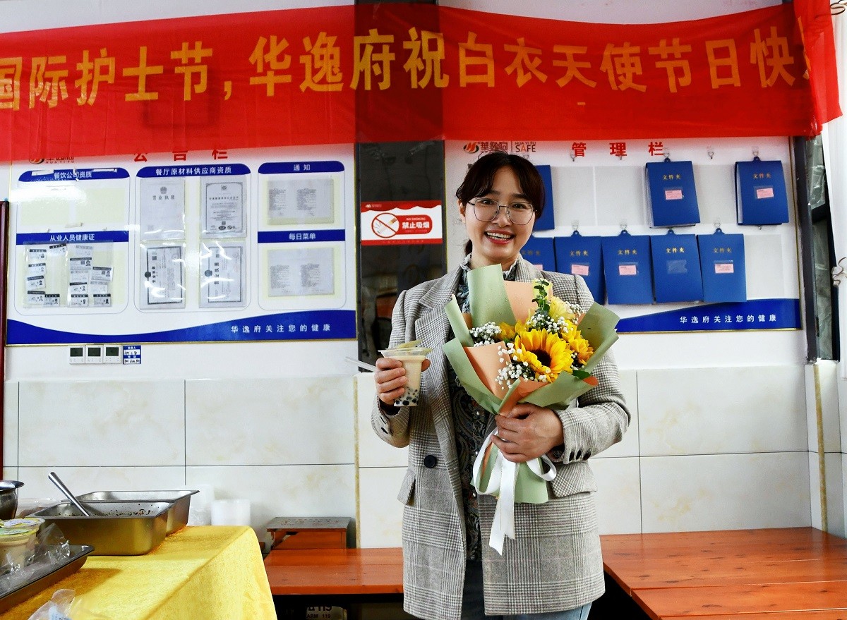 e95c7c12c37a37d7423ba5e293fc4ab.jpg e95c7c12c37a37d7423ba5e293fc4ab.jpg