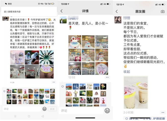 1652414535(1).jpg 1652414535(1).jpg