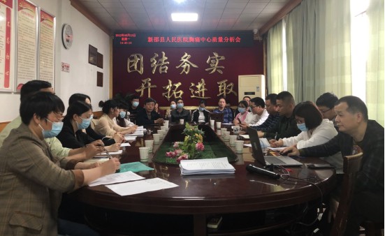 1653464522(1).jpg 1653464522(1).jpg