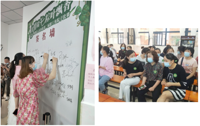 1654487392(1).png 1654487392(1).png