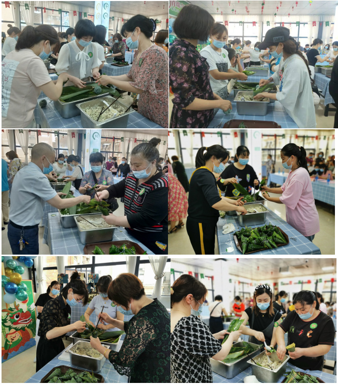 1654487077(1).png 1654487077(1).png