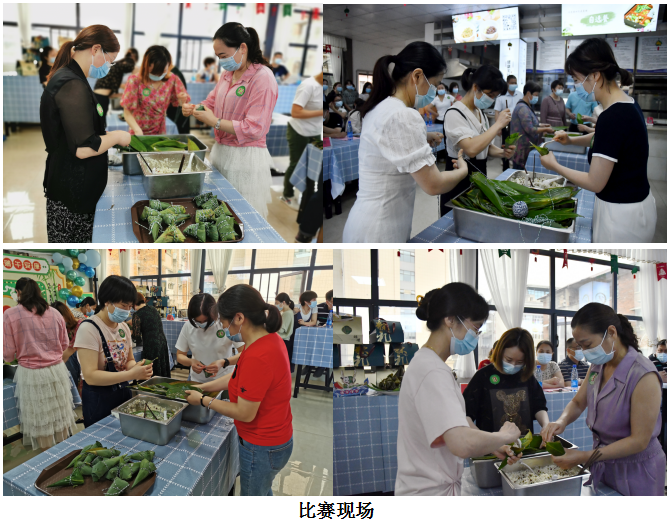 1654487117(1).png 1654487117(1).png