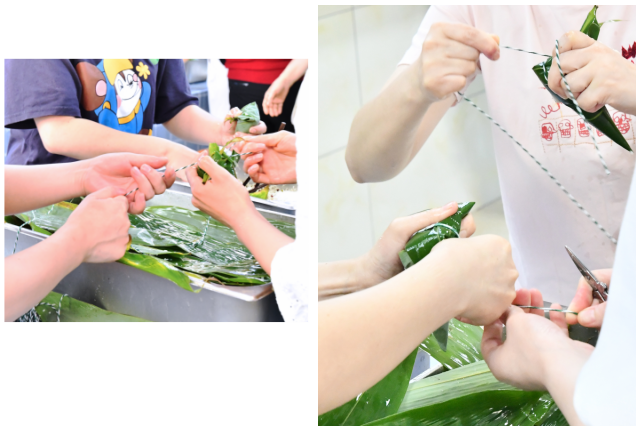 1654487247(1).png 1654487247(1).png