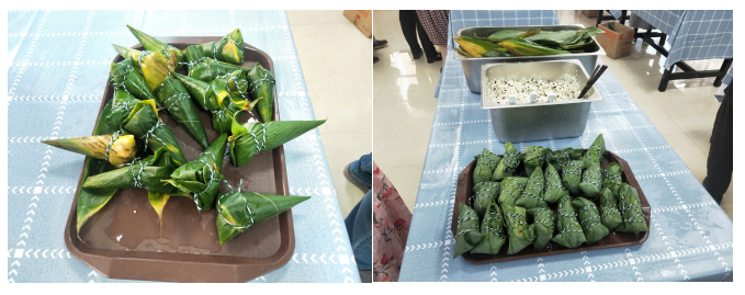 1654487275(1).png 1654487275(1).png