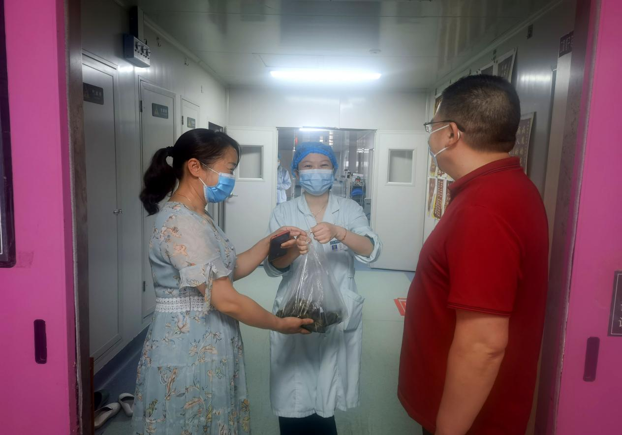 图片3.png 图片3.png