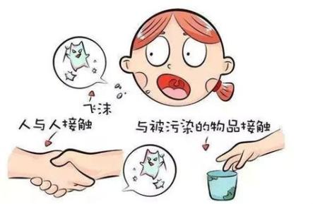 图片2.png 图片2.png