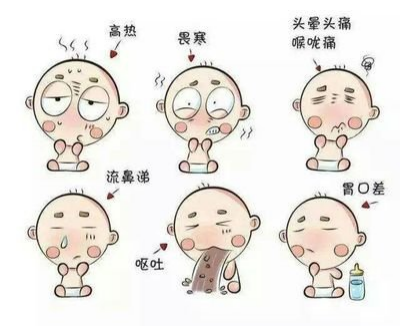 图片4.png 图片4.png