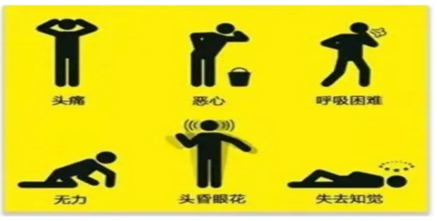 742ecefff0365e5bbd50796bf3e75b0.png 742ecefff0365e5bbd50796bf3e75b0.png