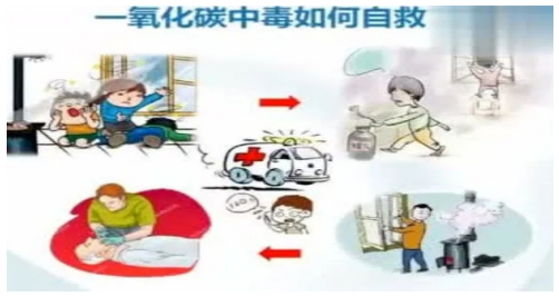 34fff3a68c9672565c873c4ca34ed0b.png 34fff3a68c9672565c873c4ca34ed0b.png