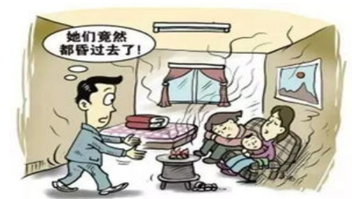 dcf0debd8ef00bde247ae19c33ce05e.png dcf0debd8ef00bde247ae19c33ce05e.png