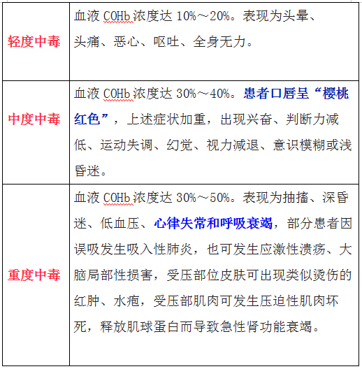 2ec892685f16da03f4051b7a177bfb7.png 2ec892685f16da03f4051b7a177bfb7.png