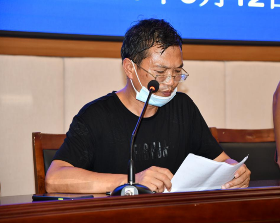 1631675212(1).png 1631675212(1).png