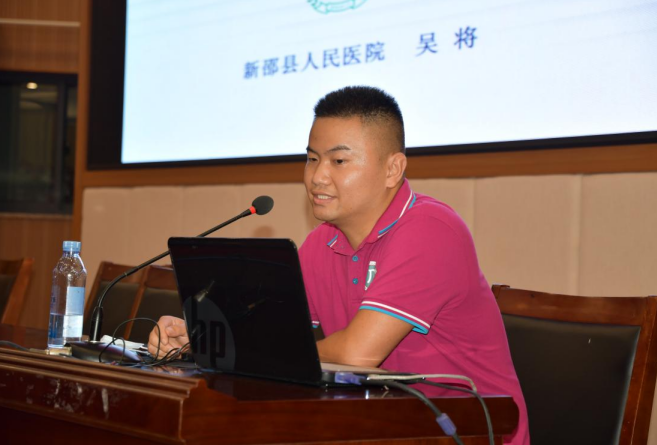 1631675343(1).png 1631675343(1).png