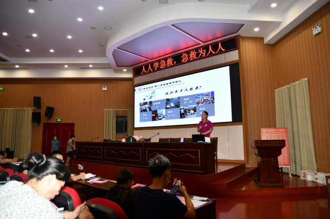 1631675394(1).png 1631675394(1).png