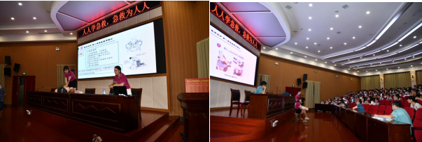 图片7.png 图片7.png