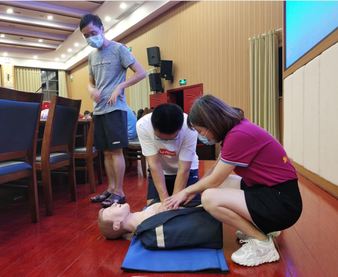 1631675498(1).png 1631675498(1).png