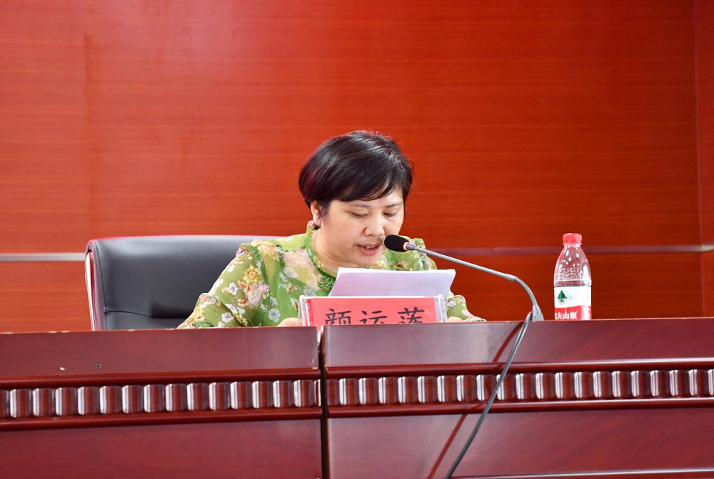 图片5.png 图片5.png