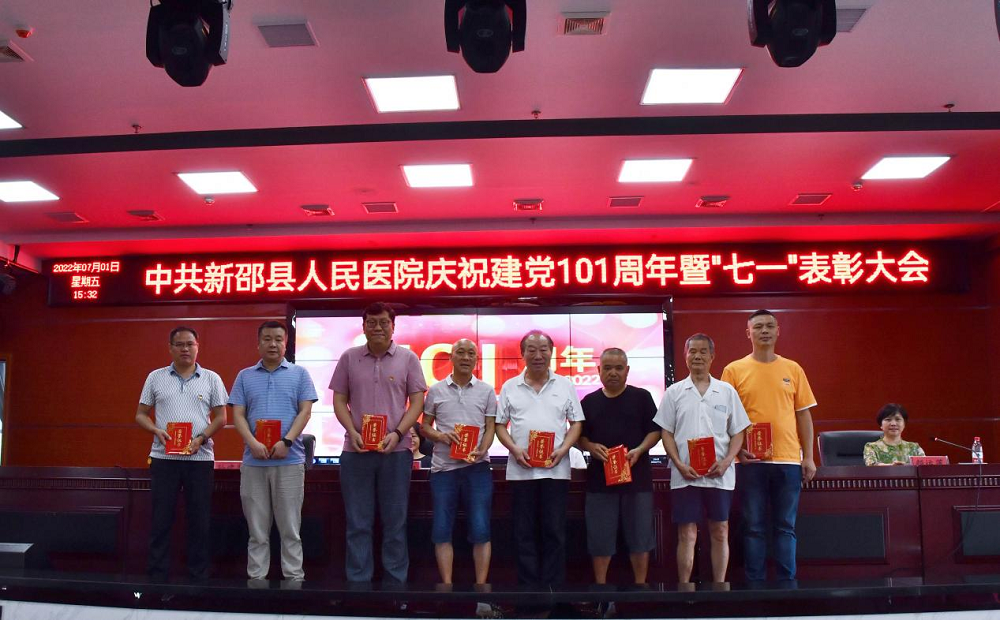 图片8.png 图片8.png