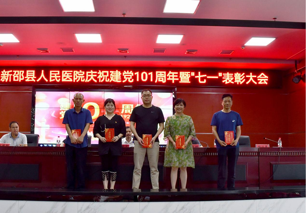 图片9.png 图片9.png