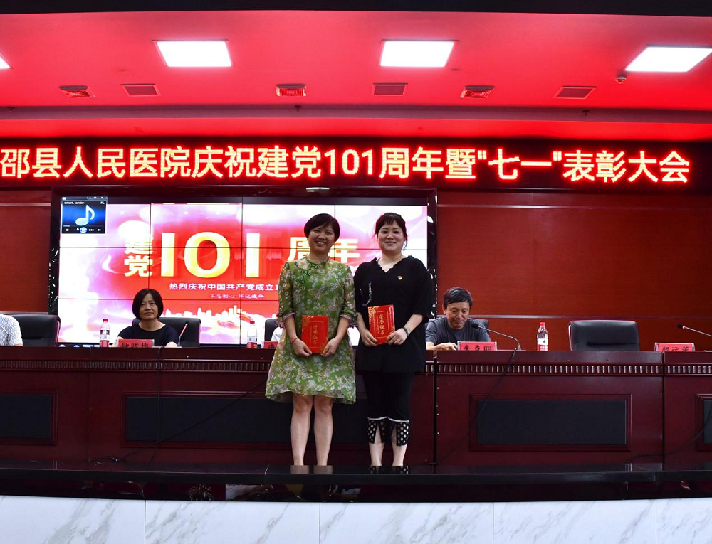 图片10.png 图片10.png