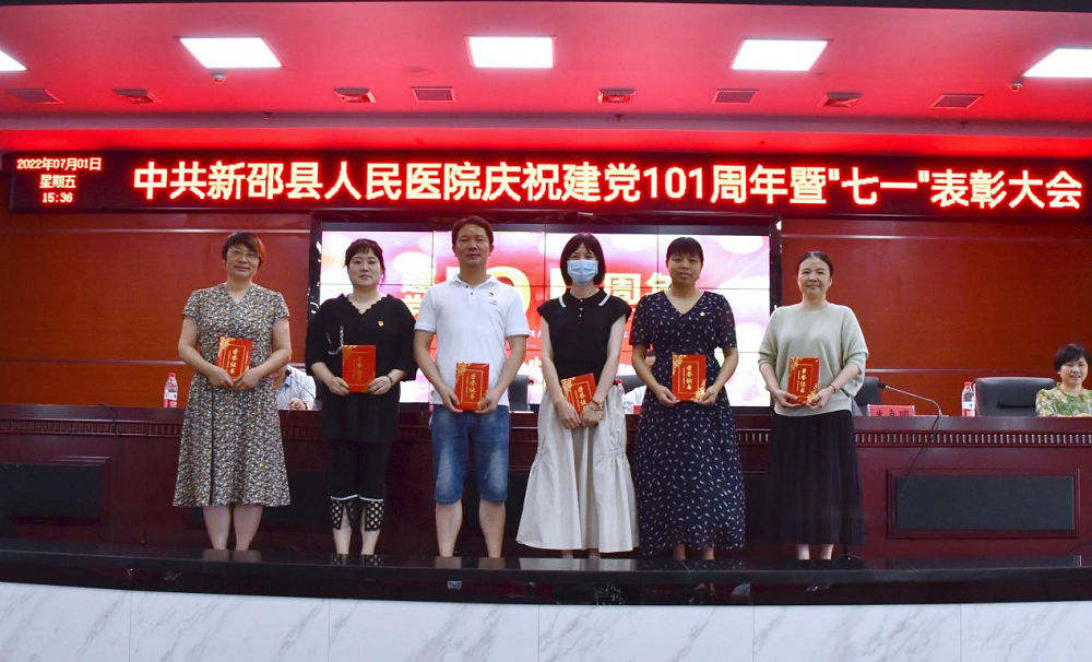 图片11.png 图片11.png