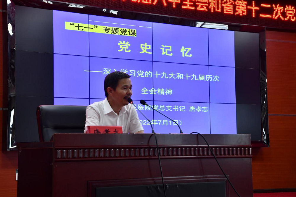 图片12.png 图片12.png